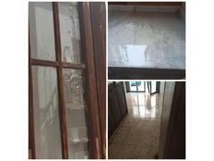 Pulizie condomini, appartamenti palestre uffici ecc