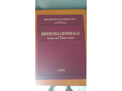 Medicina generale
