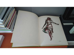 Renato Guttuso. Trent'anni: 1939-1969