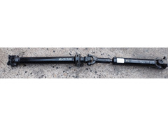 Albero di trasmissione cardano posteriore Ssangyong Rexton 2.0 Xdi 33200-08D20