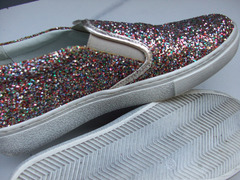 scarpe donna Tyko