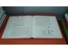 ZOOLOGIA GENERALE. GENETICA - PARASSITOLOGIA GHIGI ALESSANDRO CAPPELLI 1969