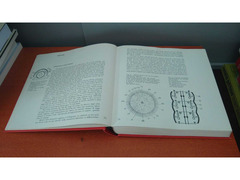 ZOOLOGIA GENERALE. GENETICA - PARASSITOLOGIA GHIGI ALESSANDRO CAPPELLI 1969