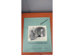 VOLUME BANCA CARIGE CAMILLO SBARBARO