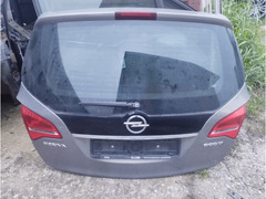 Portellone Opel Meriva B
