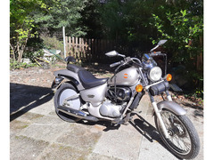 aprilia red rose 50  92 conservato