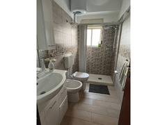 Appartamento in vendita