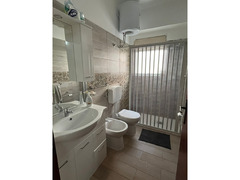 Appartamento in vendita