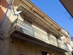 Appartamento in vendita