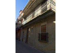 Appartamento in vendita