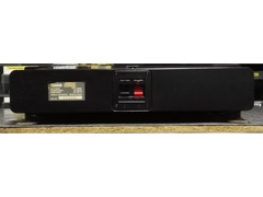 Altoparlante Centrale Surround Yamaha