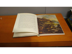Pittori veneti del '700 Milano-Mondadori