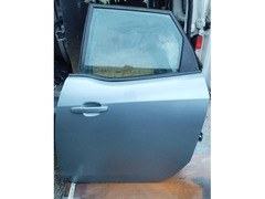 Porta portiera sportello posteriore Opel Meriva B 2010