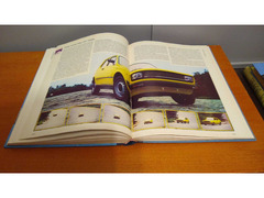Su strada n.6. Enciclopedia pratica per l’auto