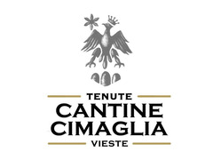 I vini del Gargano - Tenute Cantine Cimaglia - Vieste