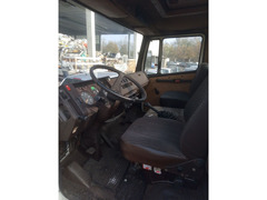 Pezzi per autocarro Merceds 914 6.0 Diesel anno 88