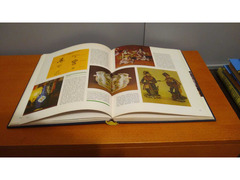 Il regno della donna vol. 2 Enciclopedia pratica per la donna moderna