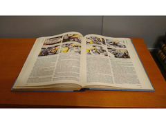 Su strada n.5. Enciclopedia pratica per l’auto