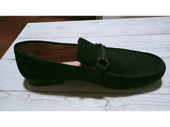 Mocassino Uomo Stonefly num. 42 / Stonefly men's shoes moccasin # 42