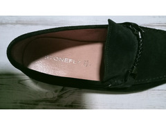 Mocassino Uomo Stonefly num. 42 / Stonefly men's shoes moccasin # 42