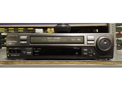Videoregistratore Aiwa FX4800
