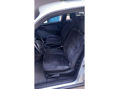Opel Omega 1.8I del 1991 Rarissima