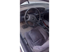 Opel Omega 1.8I del 1991 Rarissima