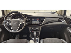 Opel Mokka X 1.6 cdti aut. full optional 2017