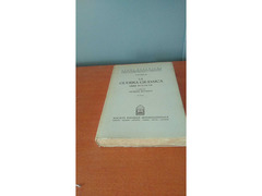 La guerra giudaica Volume III Libri IV, V, VI, VII. Flavio Giuseppe