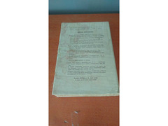 La guerra giudaica Volume III Libri IV, V, VI, VII. Flavio Giuseppe