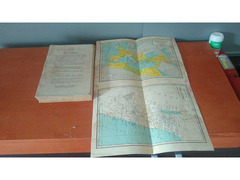La guerra giudaica Volume III Libri IV, V, VI, VII. Flavio Giuseppe