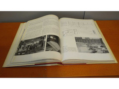Prefabbricazione edilizia