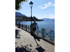 Addetto Termoidraulica  Aiuto Magazziniere