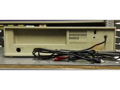 Piastra Cassette Tecnics RS-M215