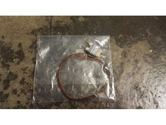 Radio Antica Mivar R40