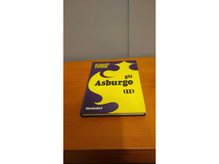 Gli Asburgo (II)