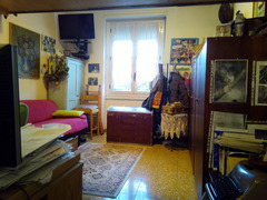 Vendo appartamento Milano