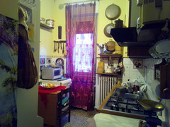 Vendo appartamento Milano