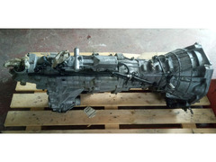 Cambio per Suzuki Vitara 1600 16v anno 1999