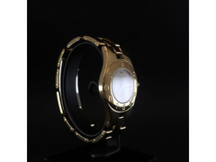 OROLOGIO BAUME & MERCIER LINEA DONNA