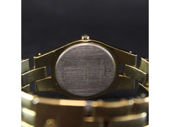 OROLOGIO BAUME & MERCIER LINEA DONNA