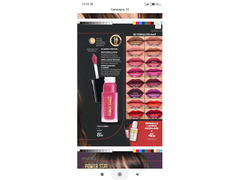 Catalogo Avon
