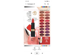 Catalogo Avon