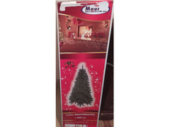 Albero di Natale