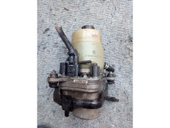 Pompa servosterzo elettrica Ford Focus 4M513K514AD