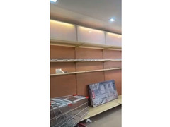 SELF-SERVICE