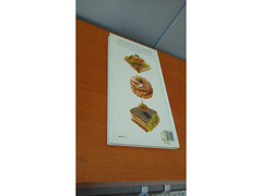 Sandwich