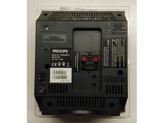 Mini Hi-Fi Philips MCM238-12