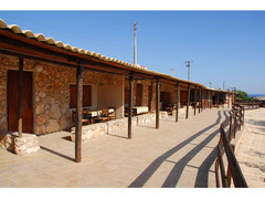Vacanza Lampedusa / 3