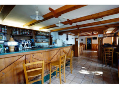 Rifugio Predaia ai Todes’ci’ | Vacanze in montagna